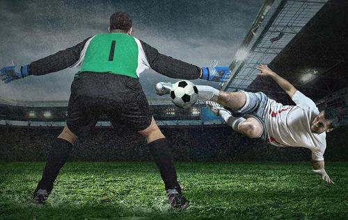 英超揭幕战前瞻：利兹联主场迎战埃弗顿，升班马势头正盛  